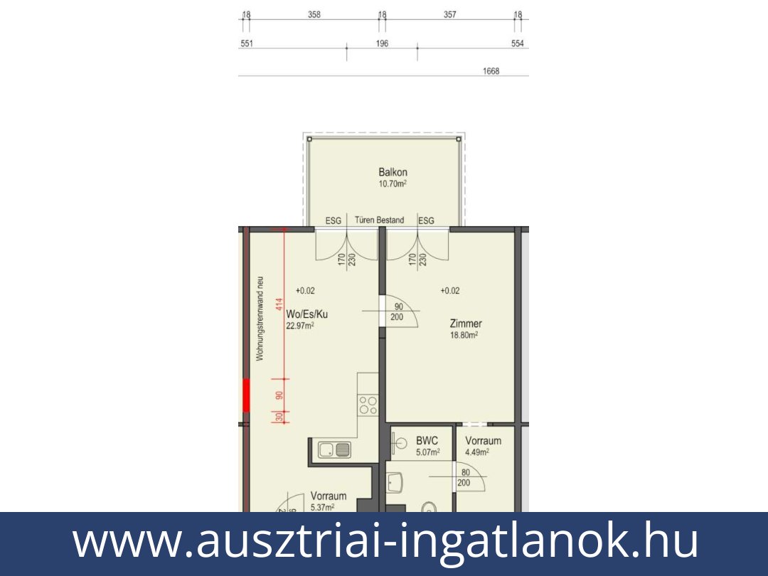 ausztriai-ingatlanok-bad loipersdorf-8282-20250803225216-0026701035.jpg ausztriai-ingatlanok-bad loipersdorf-8282-20250803225216-0026701035.jpg